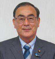 池谷正