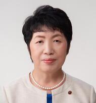 前田貞子