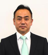 土屋茂樹