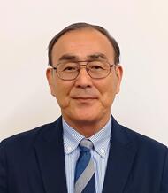 池谷正