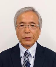 鹿野泰司