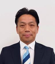 朝田和宏