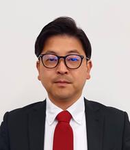 篠原亮太
