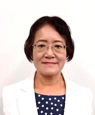 二木和枝