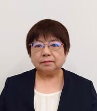 小宮弘子