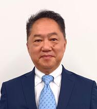 林雄一