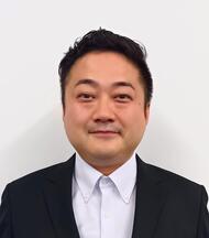 小倉聖彦