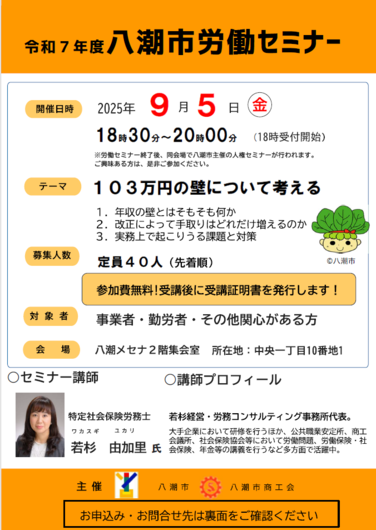 表面
