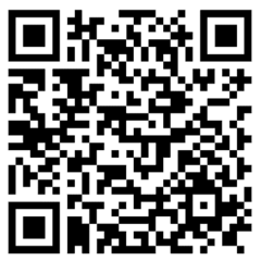 専用ホームページ