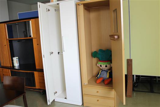 家具3