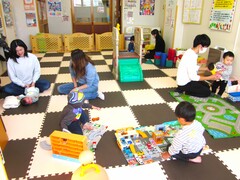 ゆまにて写真1