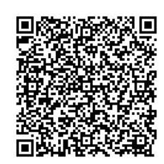 電子申請用QRコード