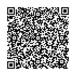 電子申請用QRコード