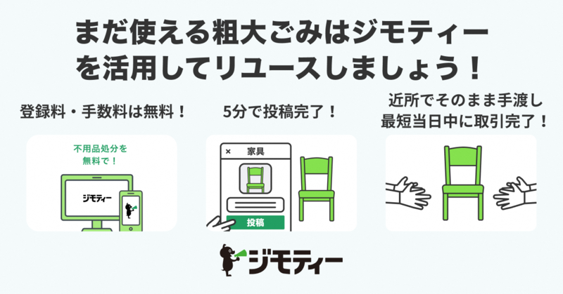 流れ