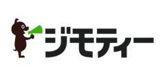 ジモティ