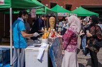 写真（アイス）