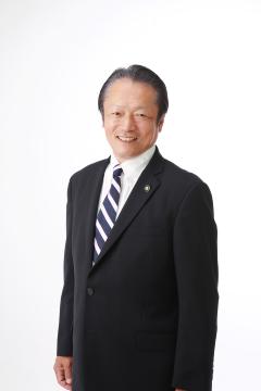 大山市長