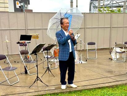 令和8年6月/八潮市
